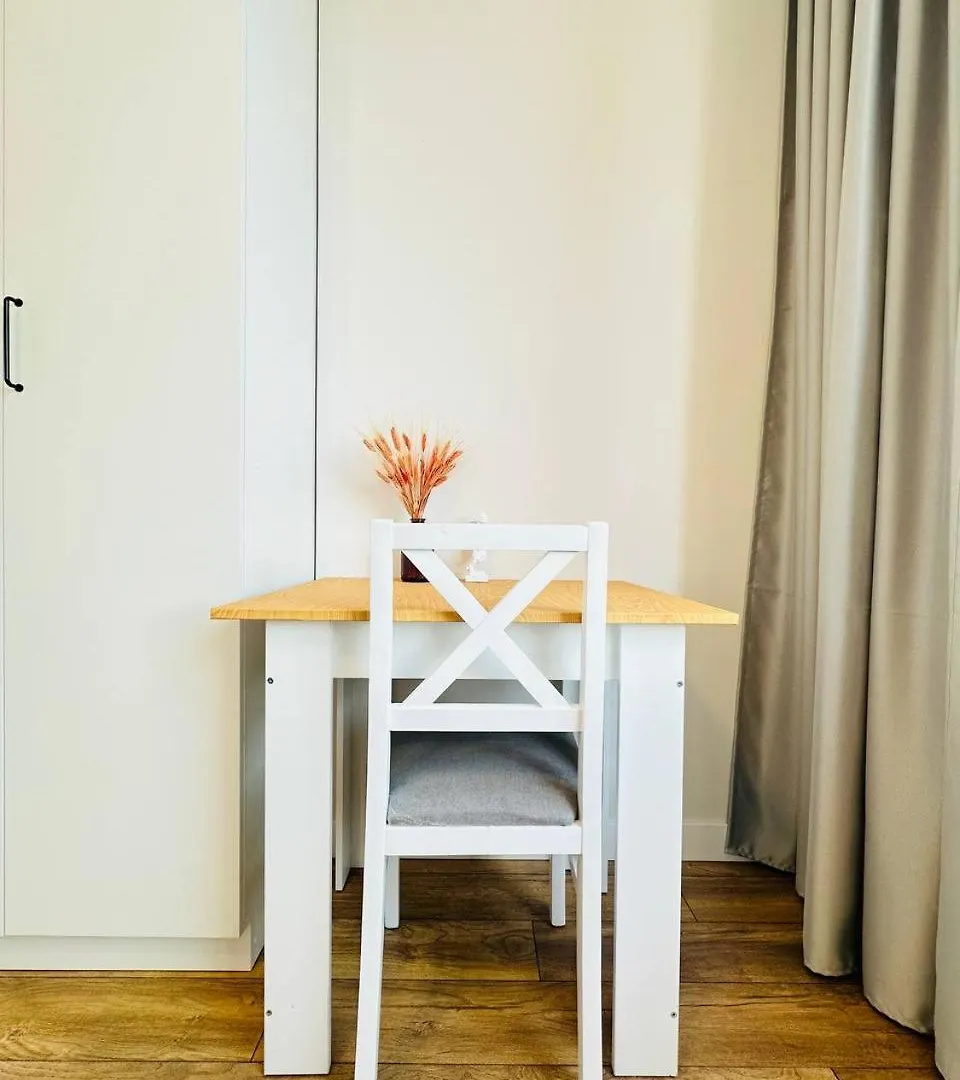 Апартамент В Центре Астаны Жк Поколение Apartment Nur-Sultan  0*, Nur-Sultan (Astana) Kazakhstan