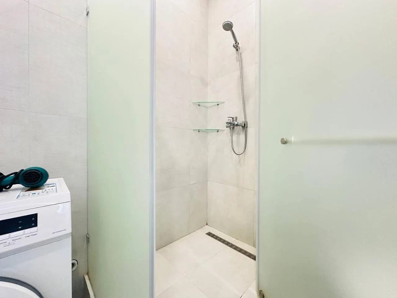 Апартамент В Центре Астаны Жк Поколение Apartment Nur-Sultan  Kazakhstan